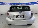 Thumbnail '6' of Toyota Prius C