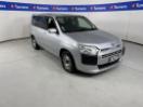 Thumbnail '1' of Toyota Probox