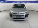 Thumbnail '2' of Toyota Probox