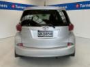 Thumbnail '6' of Toyota Ractis