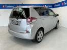 Thumbnail '7' of Toyota Ractis