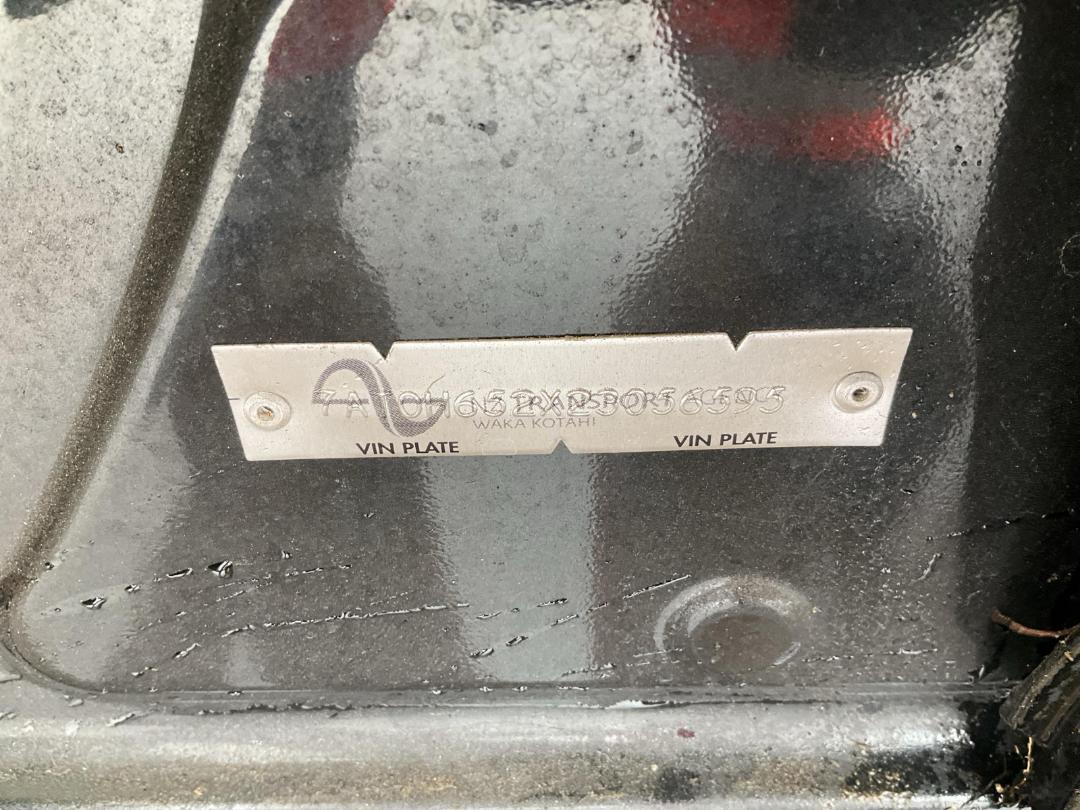 Photo '12' of Toyota Ractis Photo '12' of Toyota Ractis