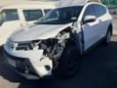 Thumbnail '3' of Toyota Rav4 GX SUV