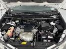 Thumbnail '13' of Toyota Rav4