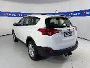 Thumbnail '5' of Toyota Rav4