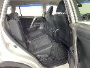 Thumbnail '20' of Toyota Rav4