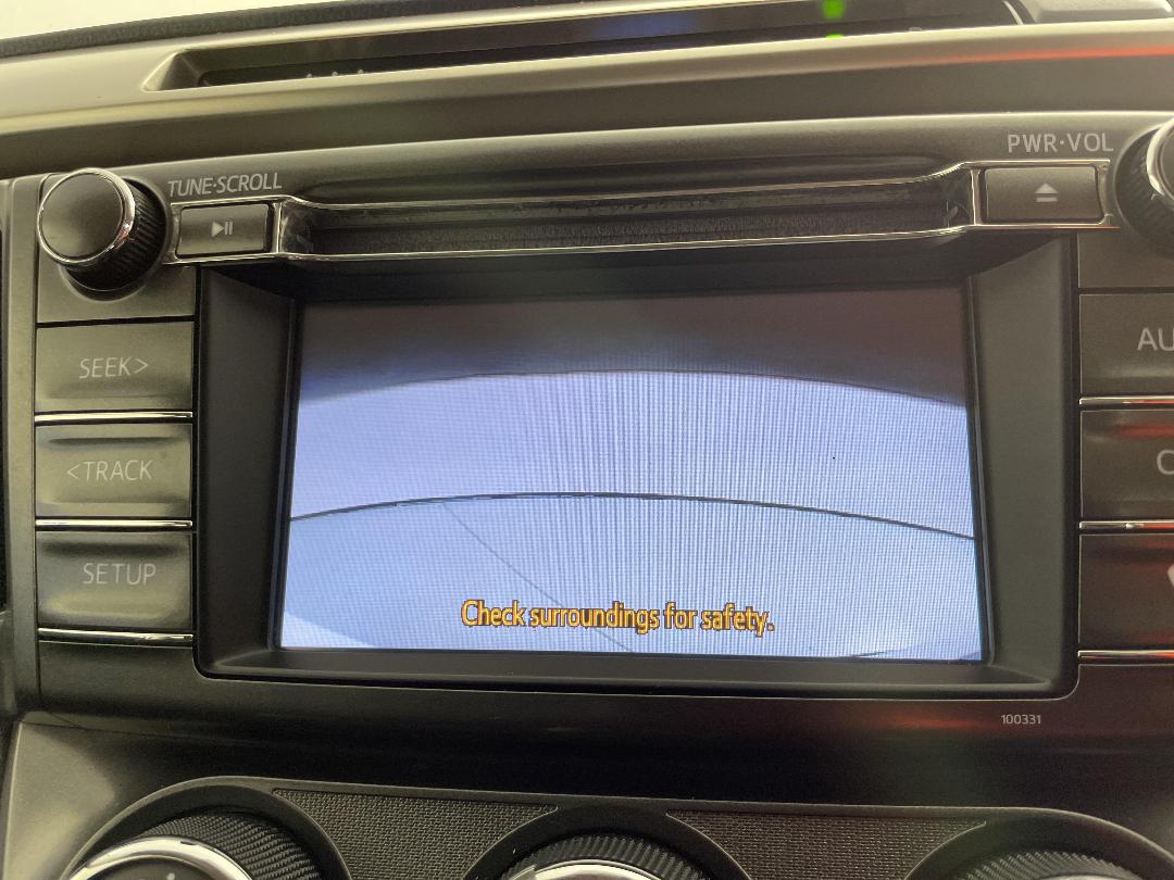 Photo '24' of Toyota Rav4