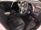 Thumbnail '16' of Toyota Rav4