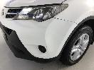 Thumbnail '26' of Toyota Rav4