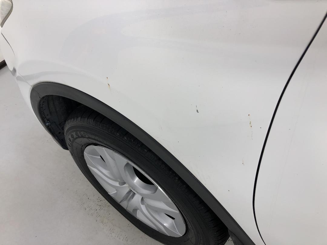 Photo '27' of Toyota Rav4