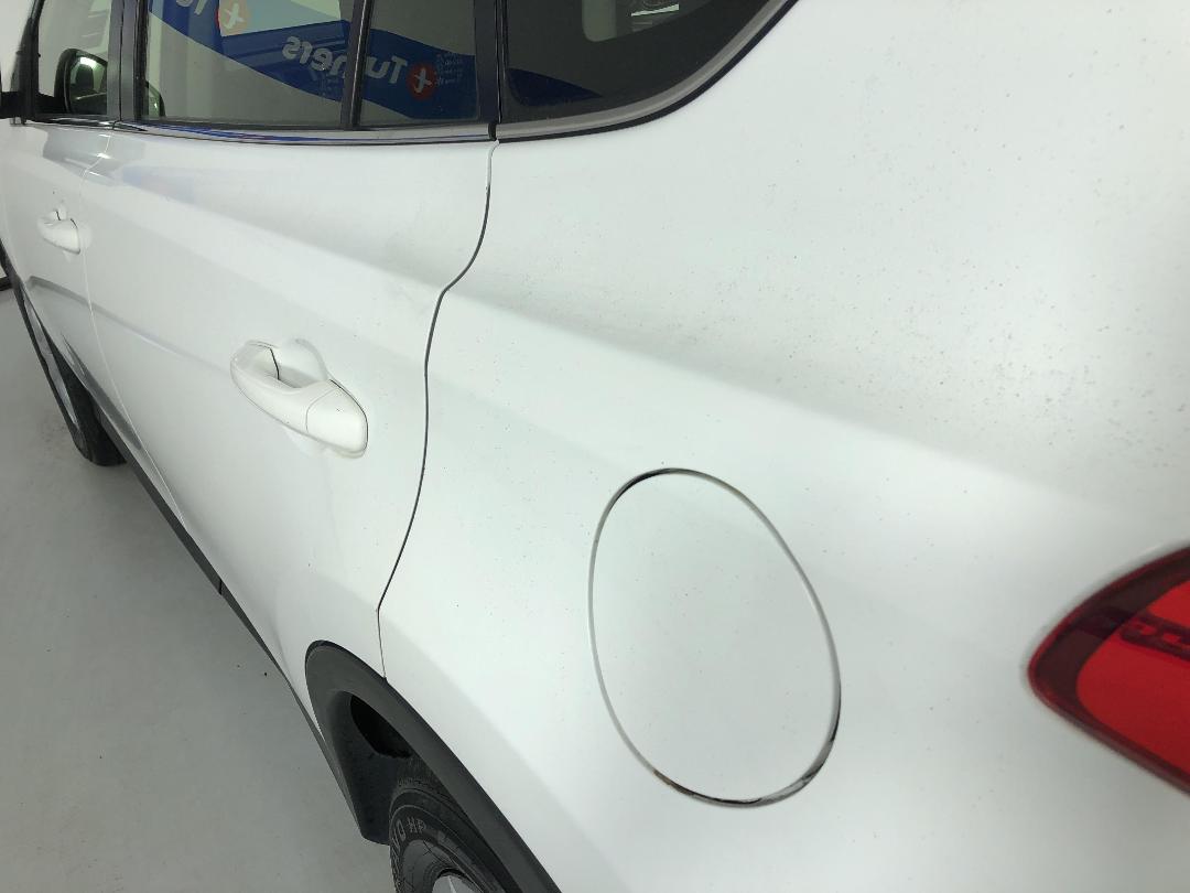 Photo '28' of Toyota Rav4