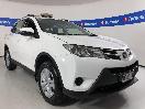 Thumbnail '1' of Toyota Rav4