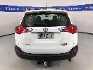 Thumbnail '6' of Toyota Rav4