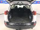 Thumbnail '14' of Toyota Rav4