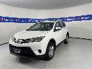 Thumbnail '4' of Toyota Rav4