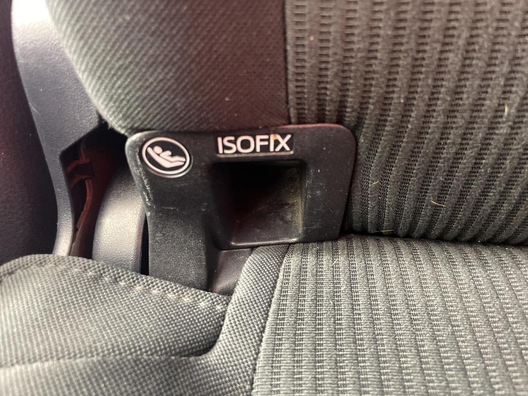 Photo '23' of Toyota Rav4