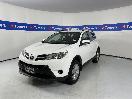 Thumbnail '4' of Toyota Rav4