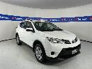 Thumbnail '1' of Toyota Rav4