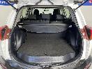Thumbnail '14' of Toyota Rav4
