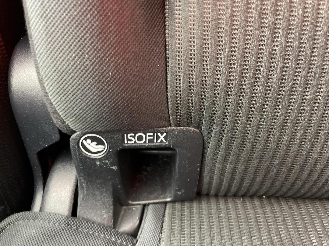 Photo '23' of Toyota Rav4