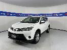 Thumbnail '4' of Toyota Rav4