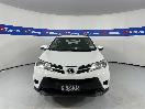 Thumbnail '2' of Toyota Rav4