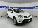Thumbnail '1' of Toyota Rav4