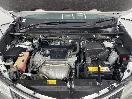 Thumbnail '13' of Toyota Rav4