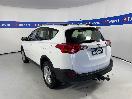 Thumbnail '5' of Toyota Rav4