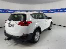Thumbnail '7' of Toyota Rav4