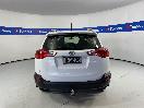 Thumbnail '6' of Toyota Rav4