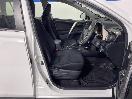 Thumbnail '16' of Toyota Rav4