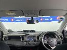 Thumbnail '17' of Toyota Rav4