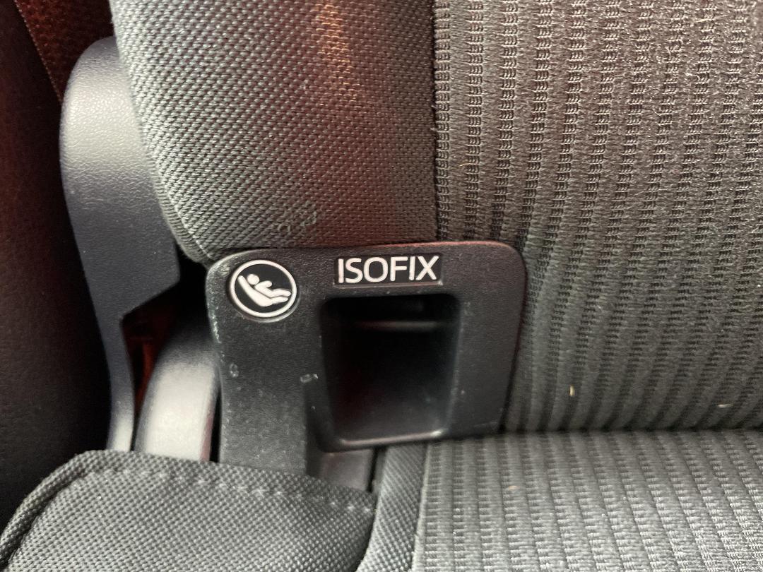 Photo '23' of Toyota Rav4