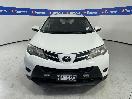Thumbnail '2' of Toyota Rav4