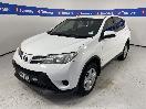 Thumbnail '4' of Toyota Rav4