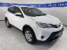 Thumbnail '1' of Toyota Rav4