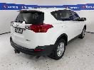 Thumbnail '7' of Toyota Rav4