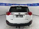 Thumbnail '6' of Toyota Rav4