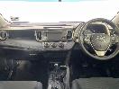 Thumbnail '17' of Toyota Rav4