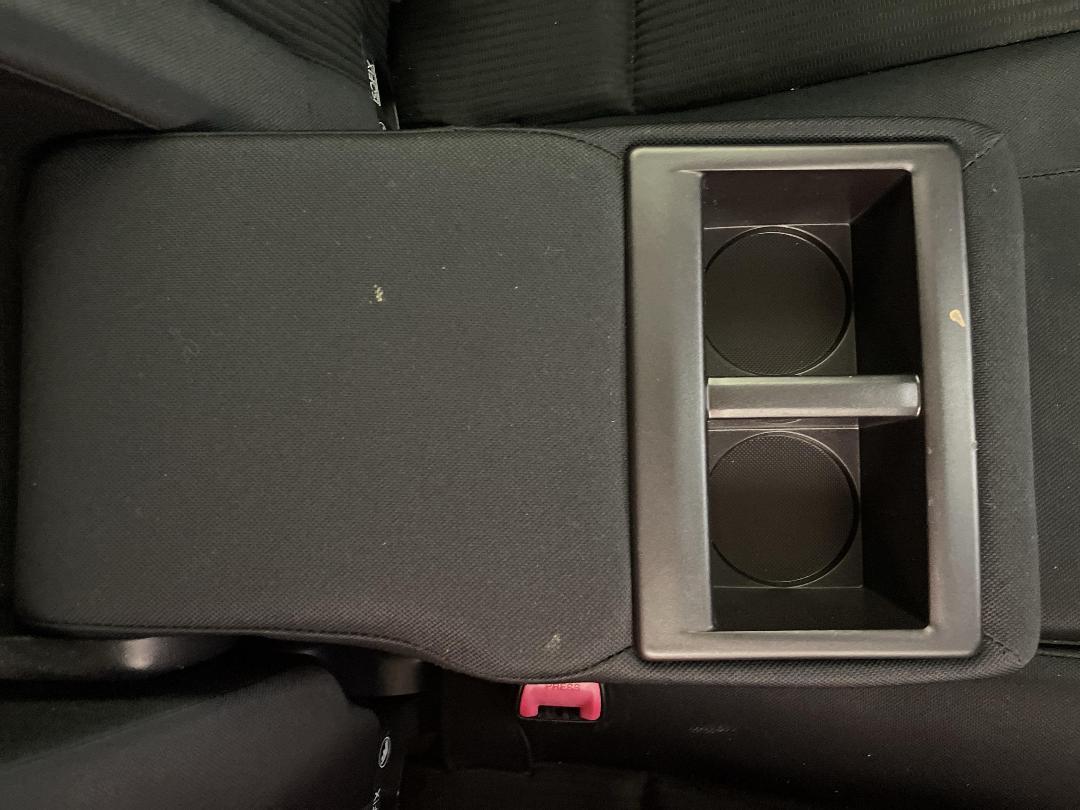 Photo '24' of Toyota Rav4