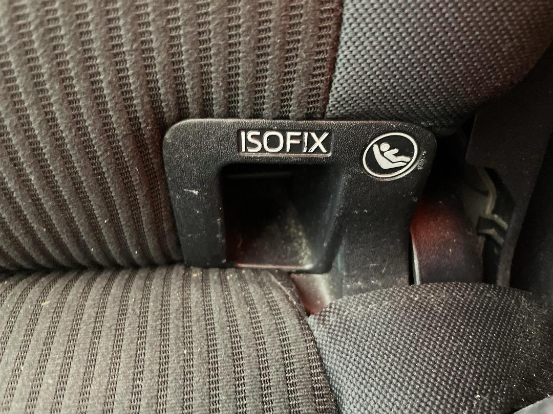 Photo '23' of Toyota Rav4