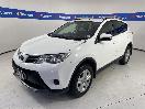Thumbnail '4' of Toyota Rav4