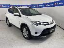 Thumbnail '1' of Toyota Rav4