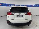 Thumbnail '6' of Toyota Rav4