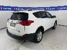 Thumbnail '7' of Toyota Rav4