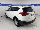 Thumbnail '5' of Toyota Rav4
