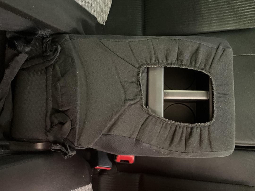 Photo '23' of Toyota Rav4