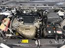 Thumbnail '13' of Toyota Rav4