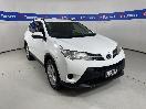 Thumbnail '1' of Toyota Rav4